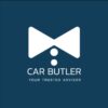 Car Butler