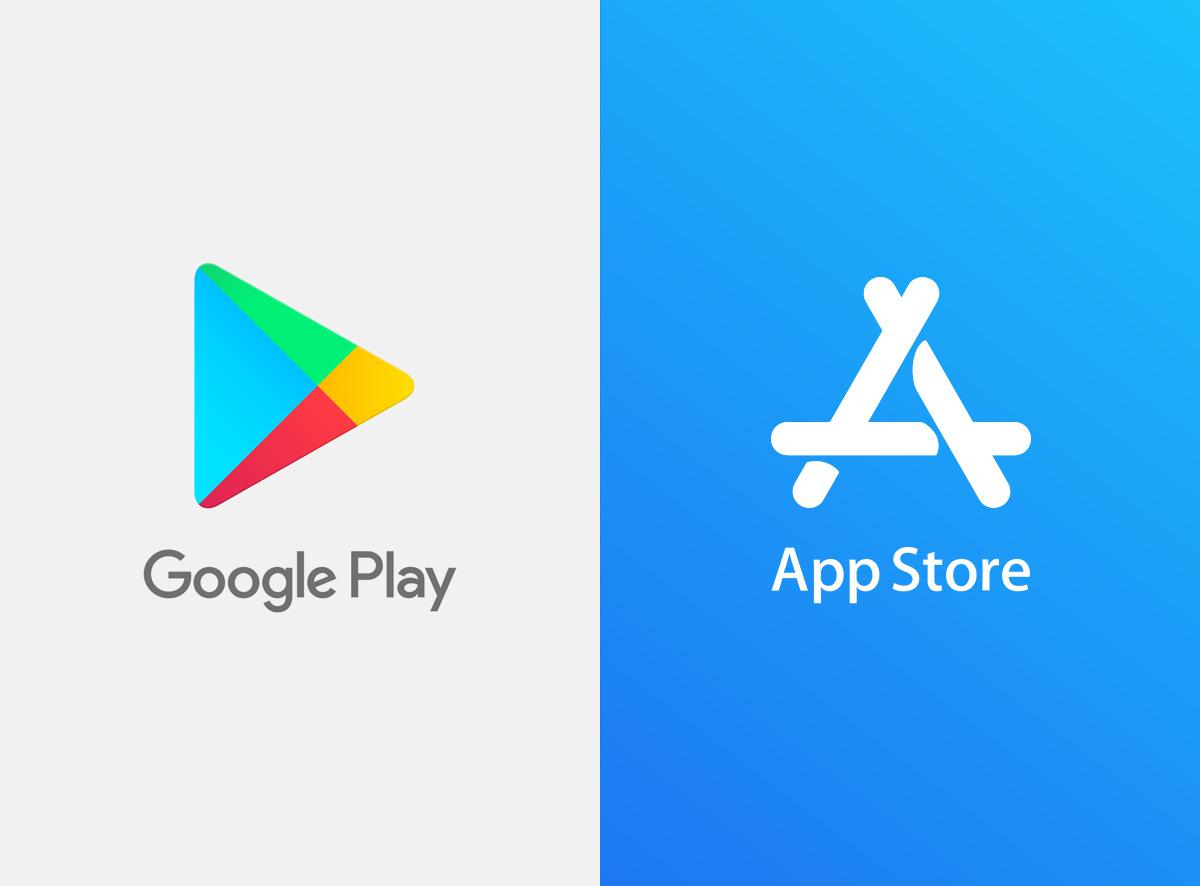 Car Butler เตรียมเปิดตัว บน Play Store และ App Store