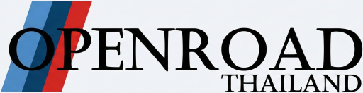 Openroad Thailand